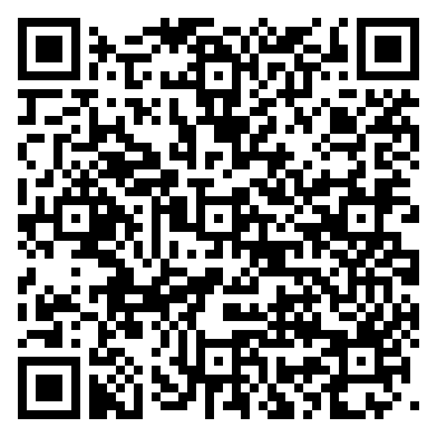 AMINOMED Tobiasz Bromma QR code QR code 38813223500000