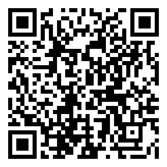 QR code 38601452000000