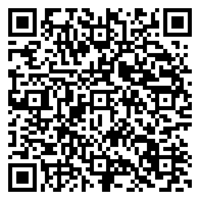 QR code 54085793000000