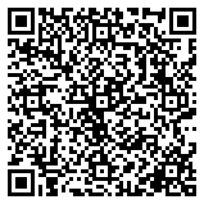QR code 52514858400000