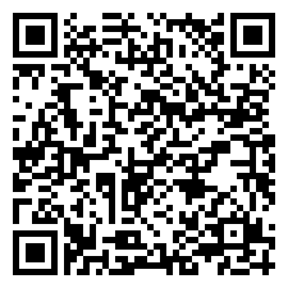 QR code 14193259100000