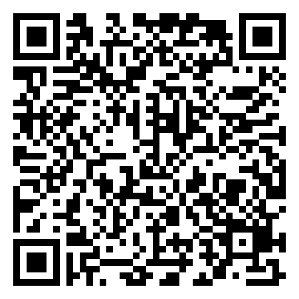 QR code 12050695600000