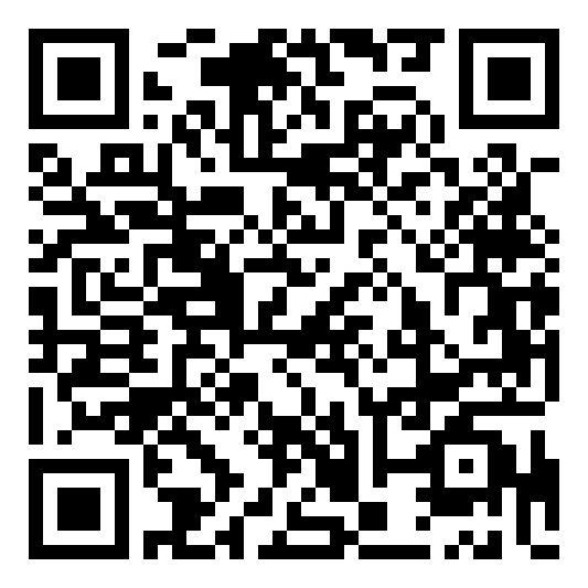 QR code 36941868200000