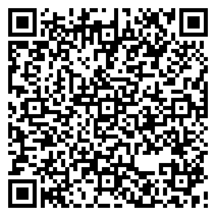 QR code 01233282700000