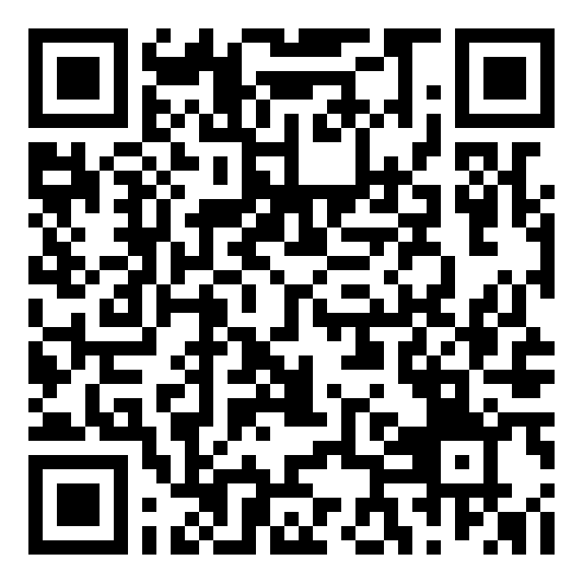 QR code 14671191400000