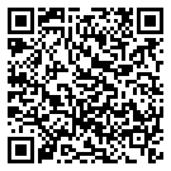 QR code 38482642600000