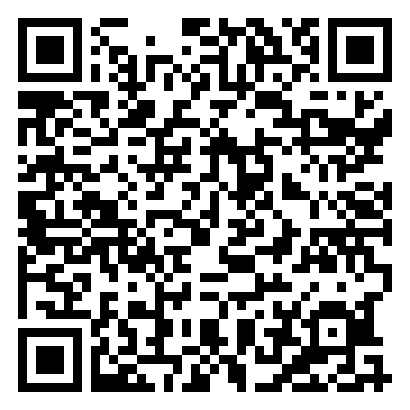 QR code 52059205000000