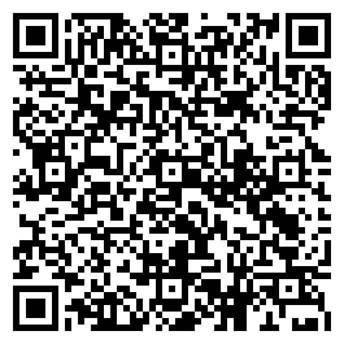 QR code 38860440900000