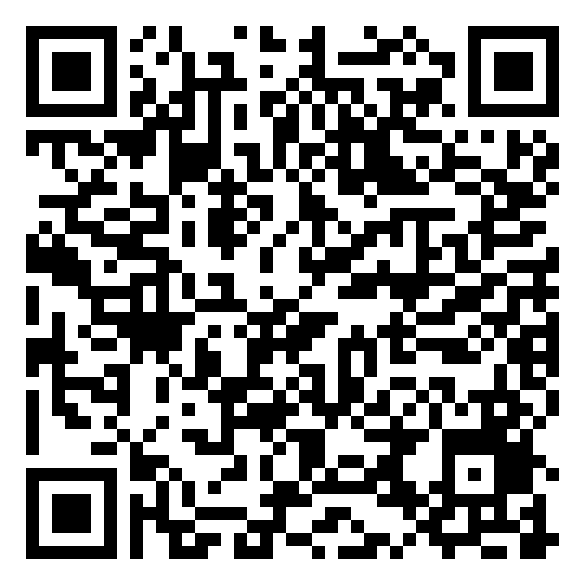 QR code 54047887000000