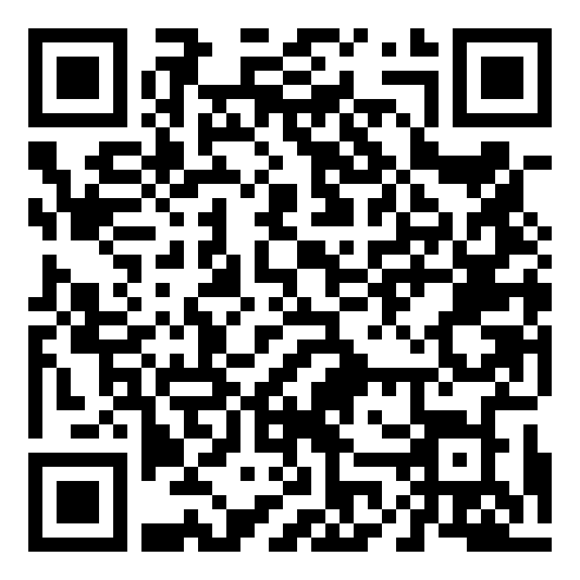 QR code 52712024200000
