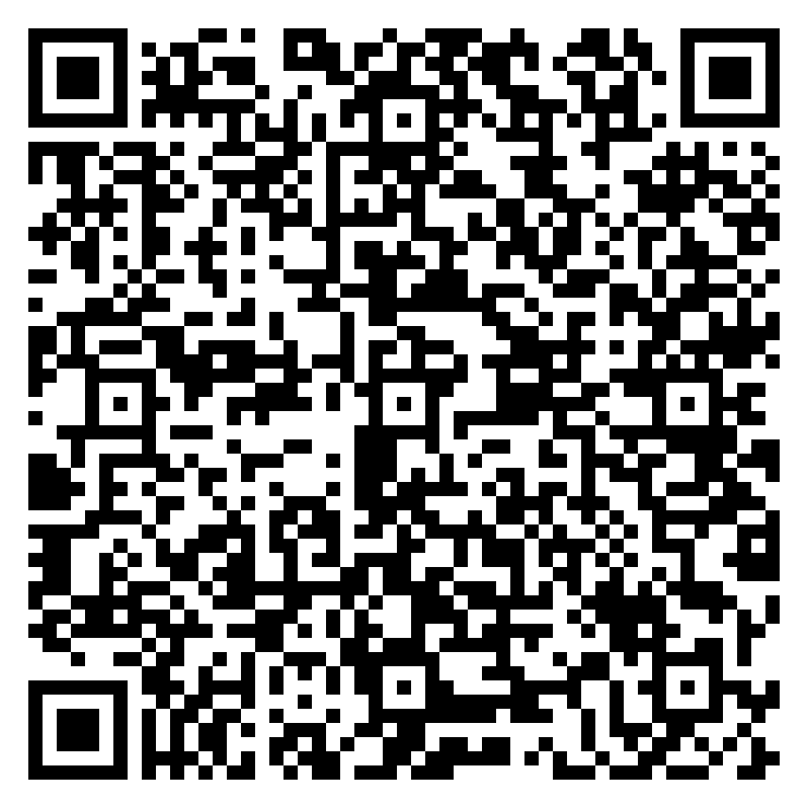 QR code 36644906700000