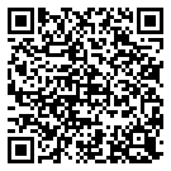 QR code 52164062100000