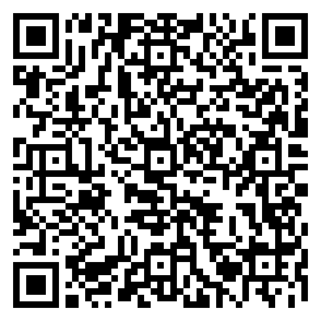 QR code 36352189300000