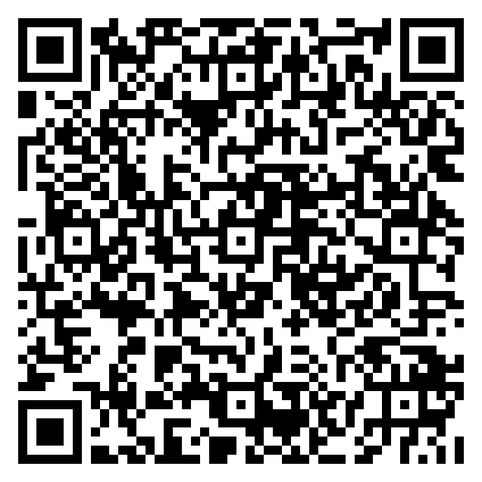 QR code 27266322100000