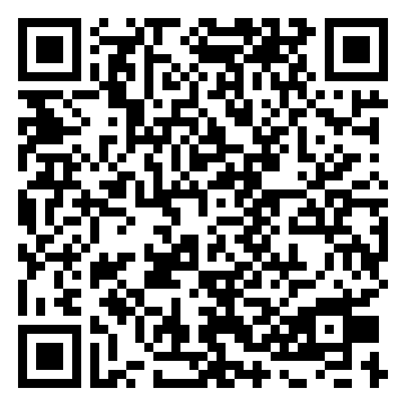 QR code 38277306800000