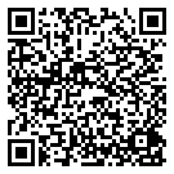 QR code 38273376100000