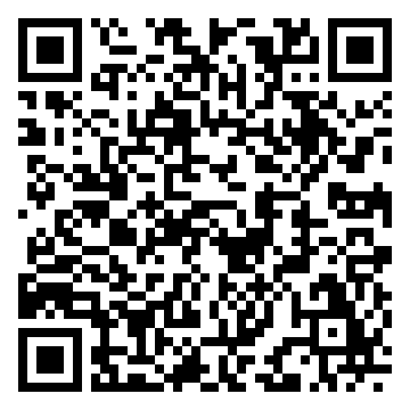 QR code 38451796100000