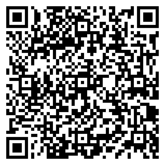 QR code 14290253400000