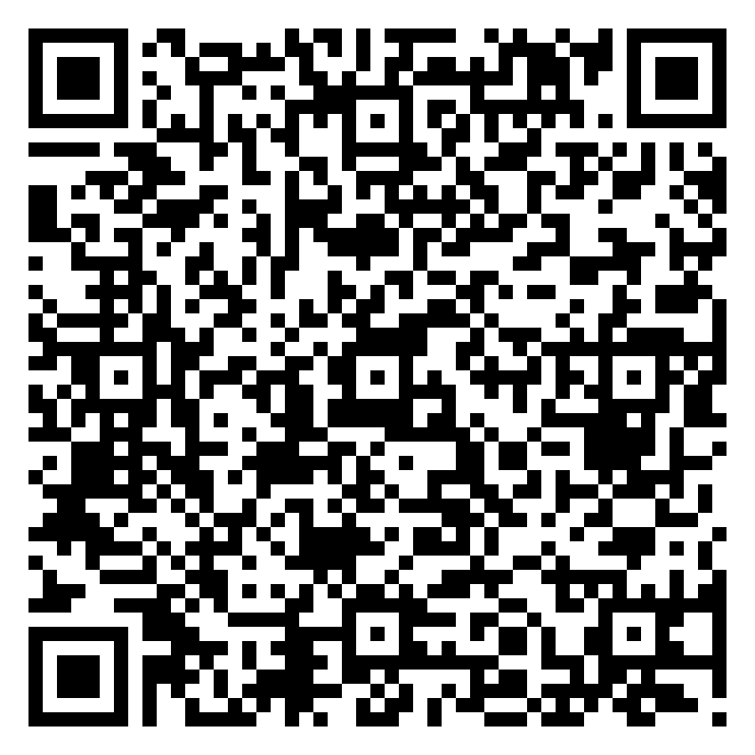 QR code 54208108800000
