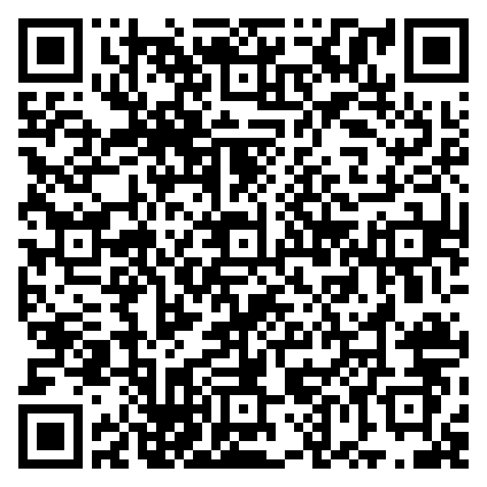 QR code 38820852400000