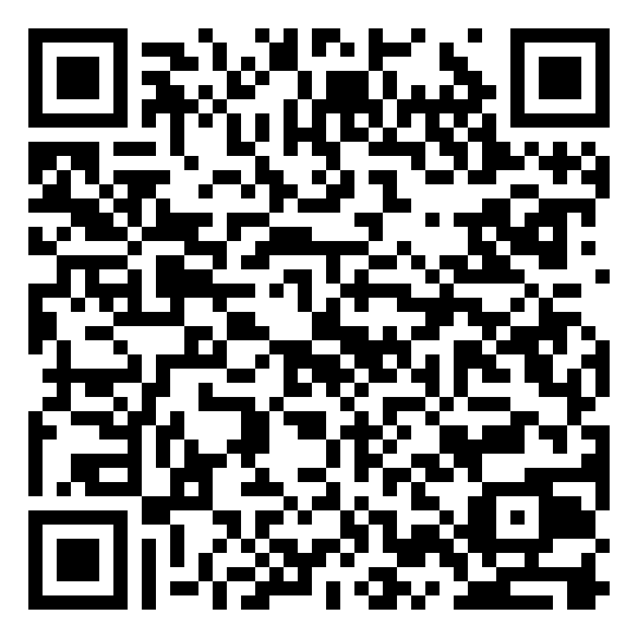 AMIR OUERFELLI AMARA QR code QR code 12296343900000