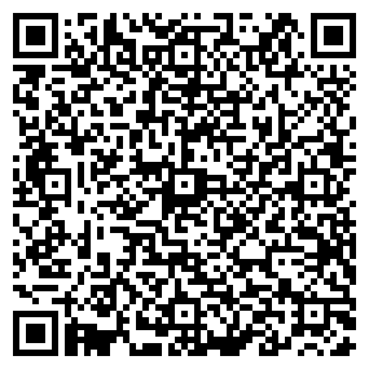 QR code 30112743700000