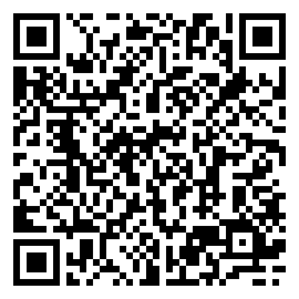 QR code 52102066300000