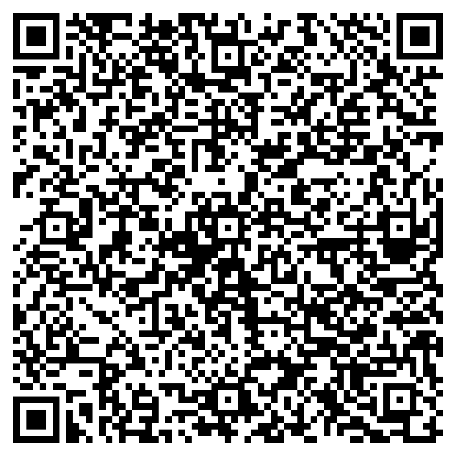 QR code 29070881400000