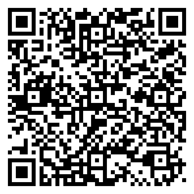 QR code 10162982000000