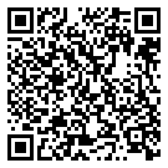 QR code 36402042000000