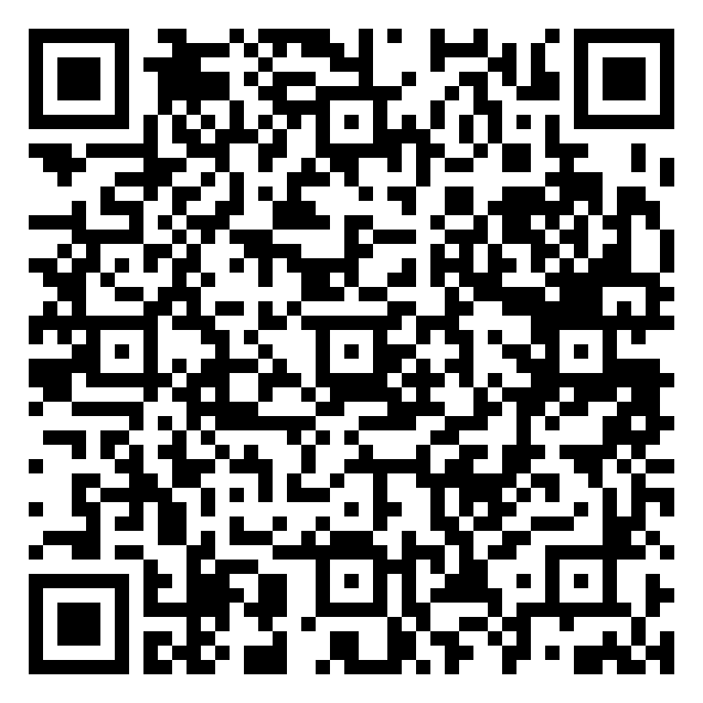 QR code 39071604100000