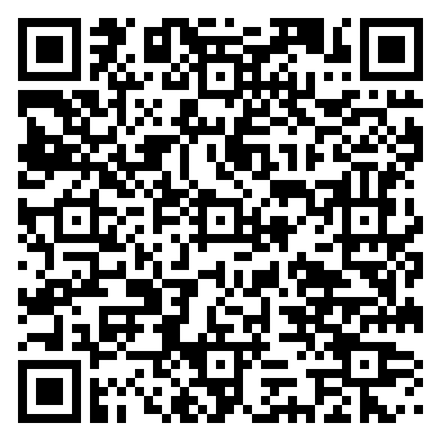 QR code 38258783900000