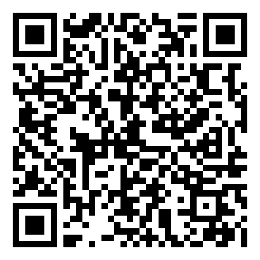 QR code 14407725800000