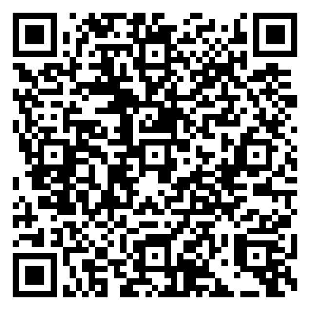 QR code 00000000000000