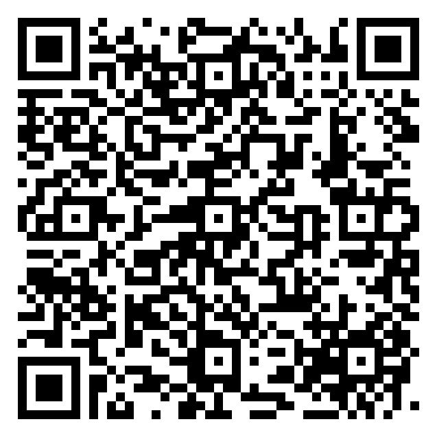 Amira Invest QR code QR code 38843863200000