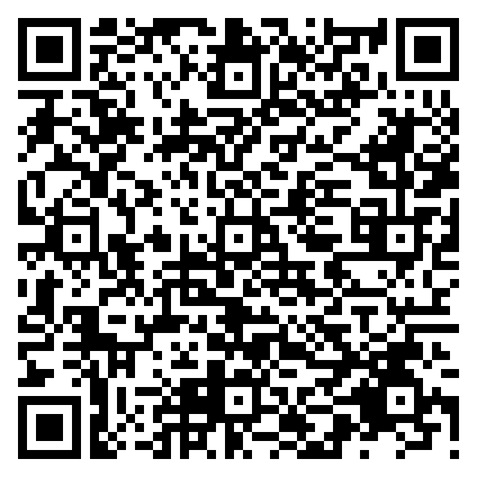 QR code 10085743000000