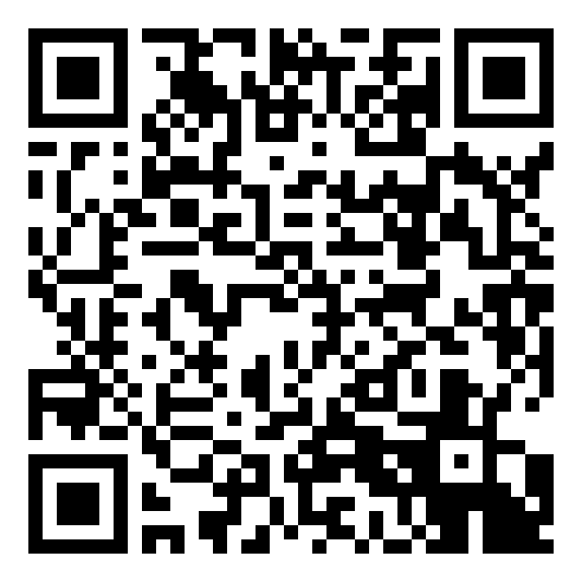 QR code 52857521700000