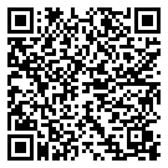 QR code 36300622800000