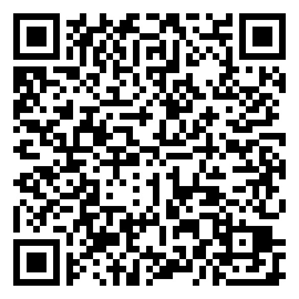 QR code 30284318200000