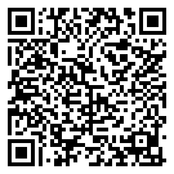QR code 00806771300000