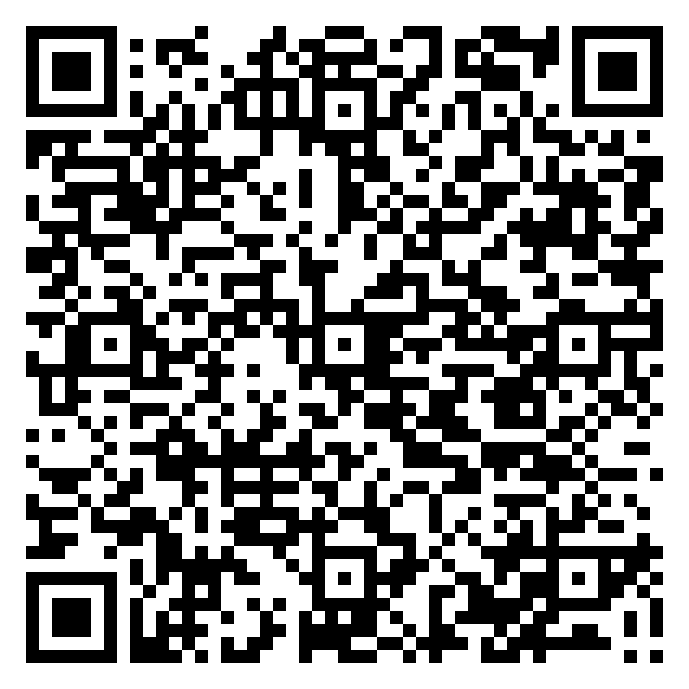 AMIRI architekci Oskar Amiri QR code QR code 38716964400000