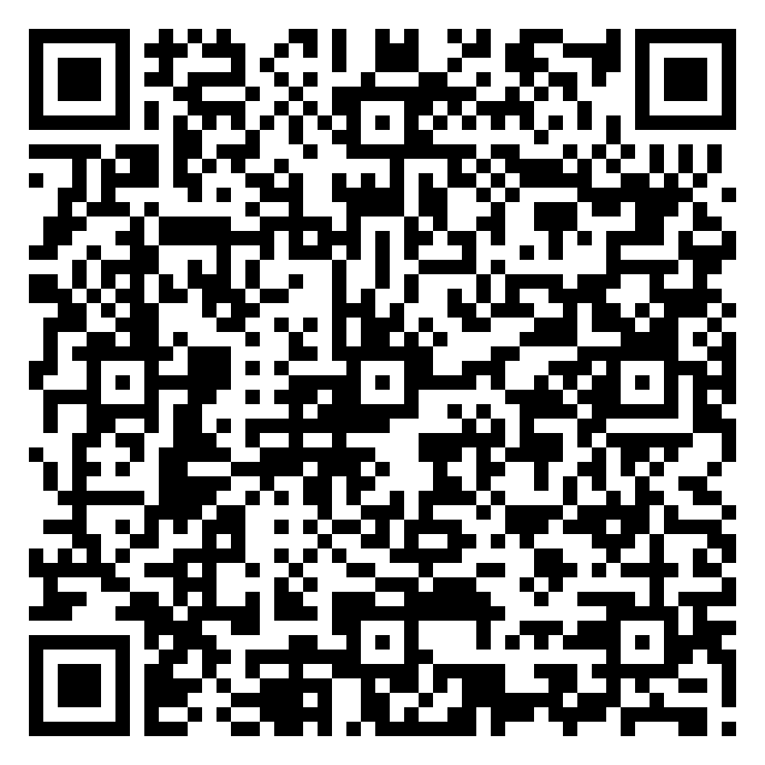 QR code 38502663300000