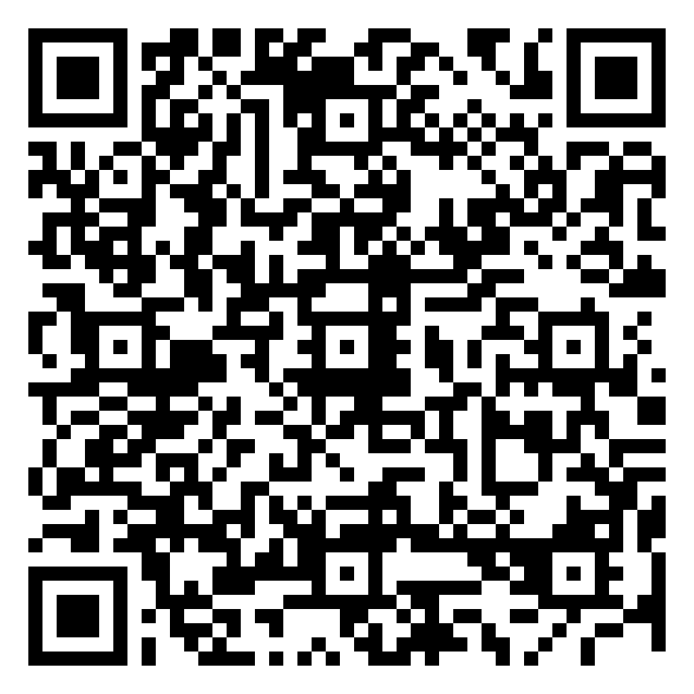 QR code 30237127000000