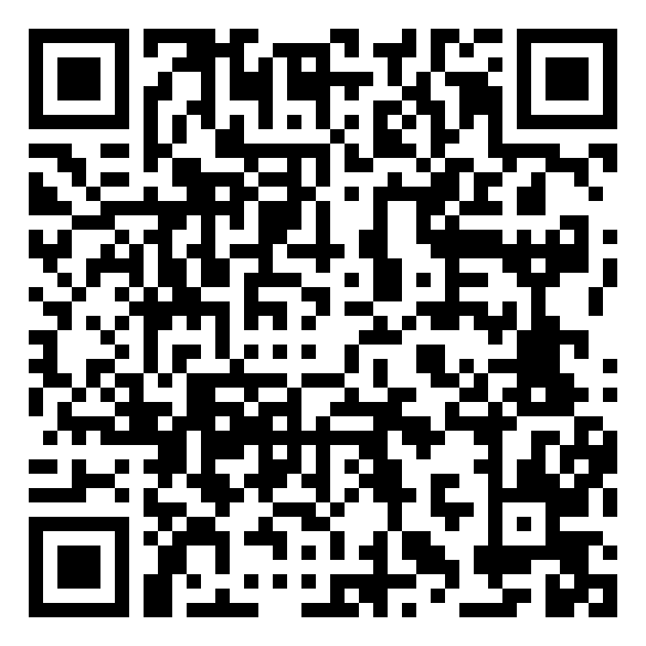 QR code 52535322600000