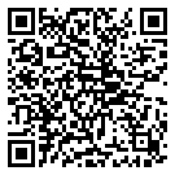 QR code 00133169600000