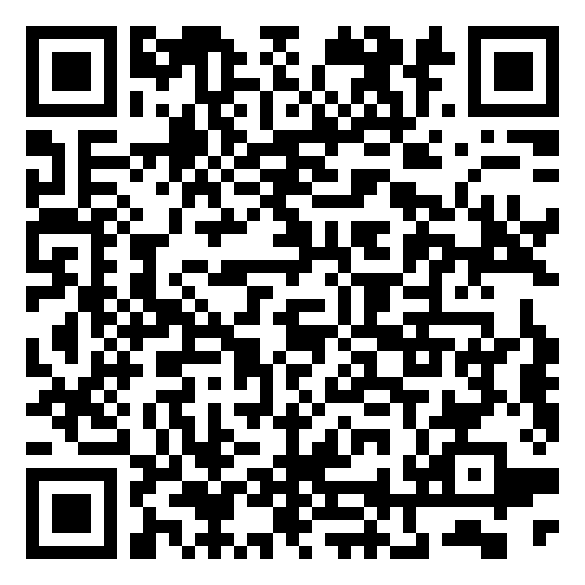 QR code 43036432100000