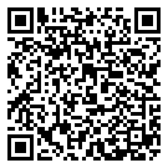 QR code 36986422300000