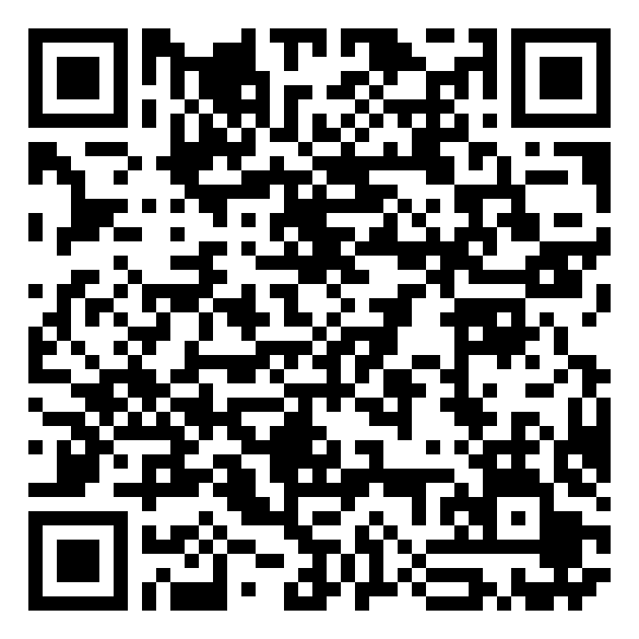 QR code 24320977200000
