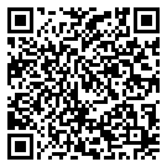 QR code 26080308000000