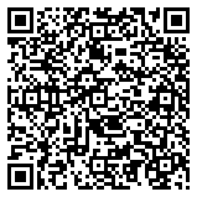 QR code 38225540000000